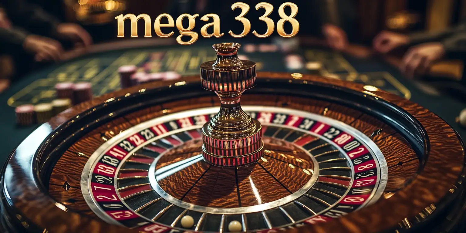 Menjelajahi Dunia 《atm888》: Panduan Terperinci pada 2026/08/18